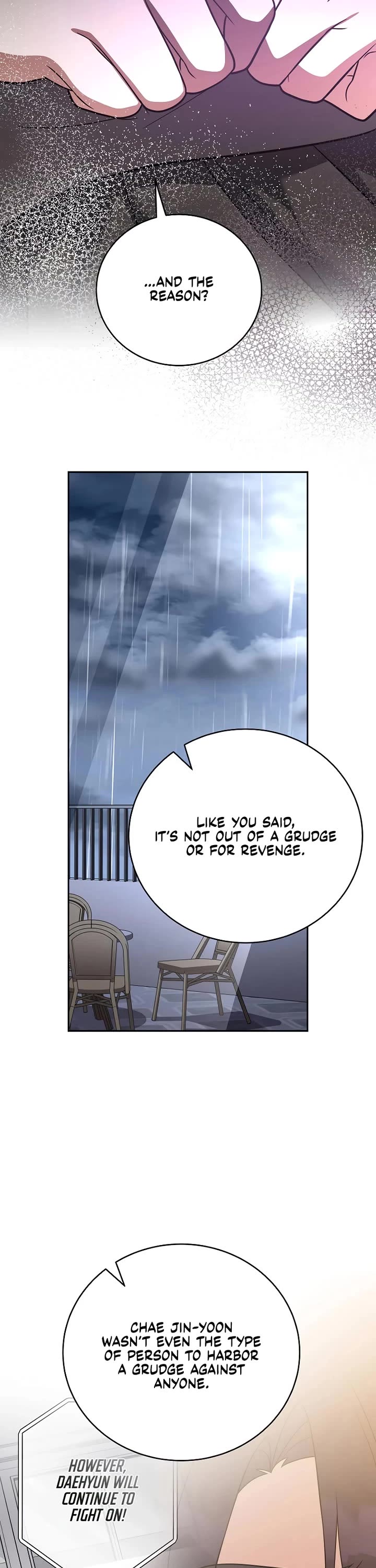 The Novel’s Extra Chapter 160 page 51 - Chapter 160