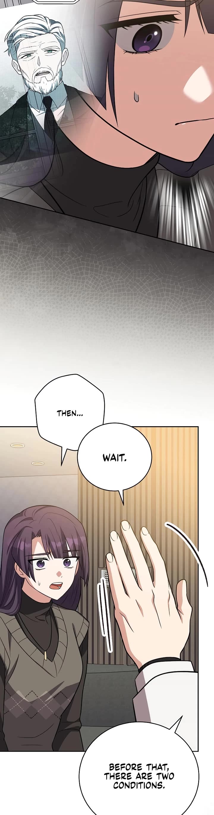 The Novel’s Extra Chapter 160 page 52 - Chapter 160