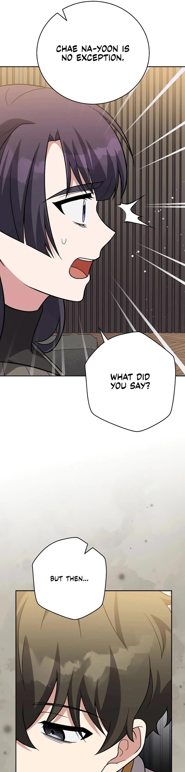 The Novel’s Extra Chapter 160 page 54 - Chapter 160