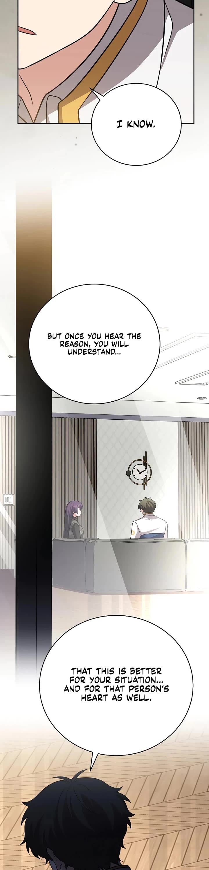 The Novel’s Extra Chapter 160 page 55 - Chapter 160