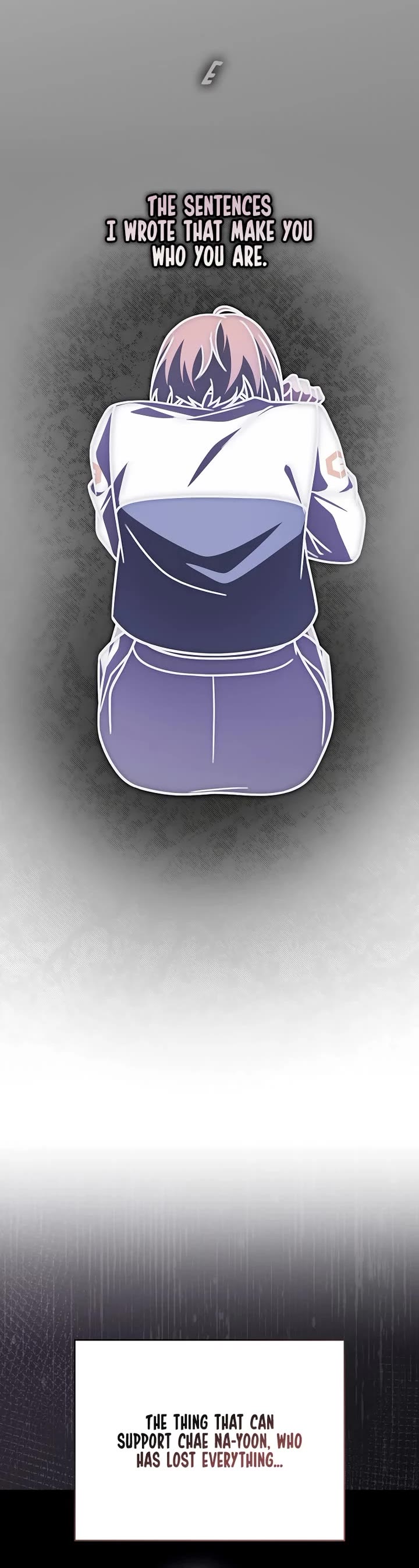 The Novel’s Extra Chapter 160 page 57 - Chapter 160