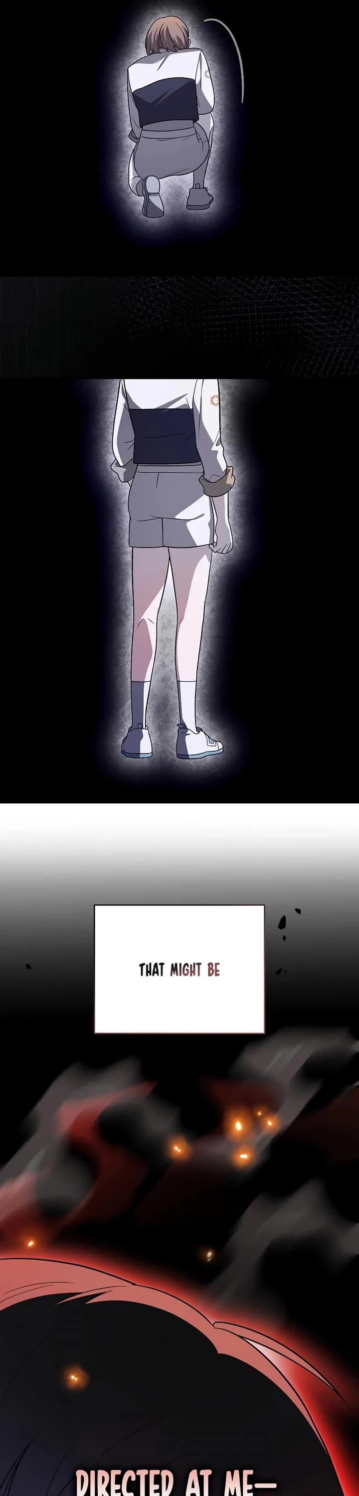 The Novel’s Extra Chapter 160 page 58 - Chapter 160
