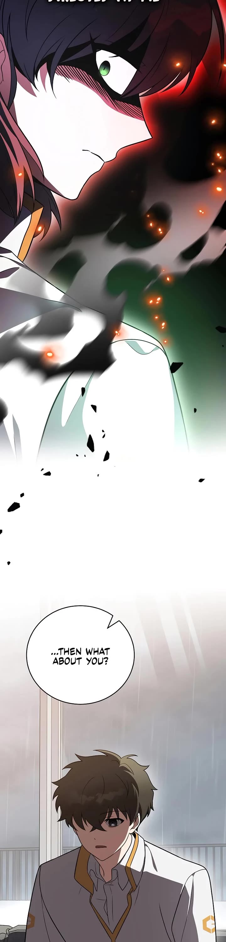 The Novel’s Extra Chapter 160 page 59 - Chapter 160