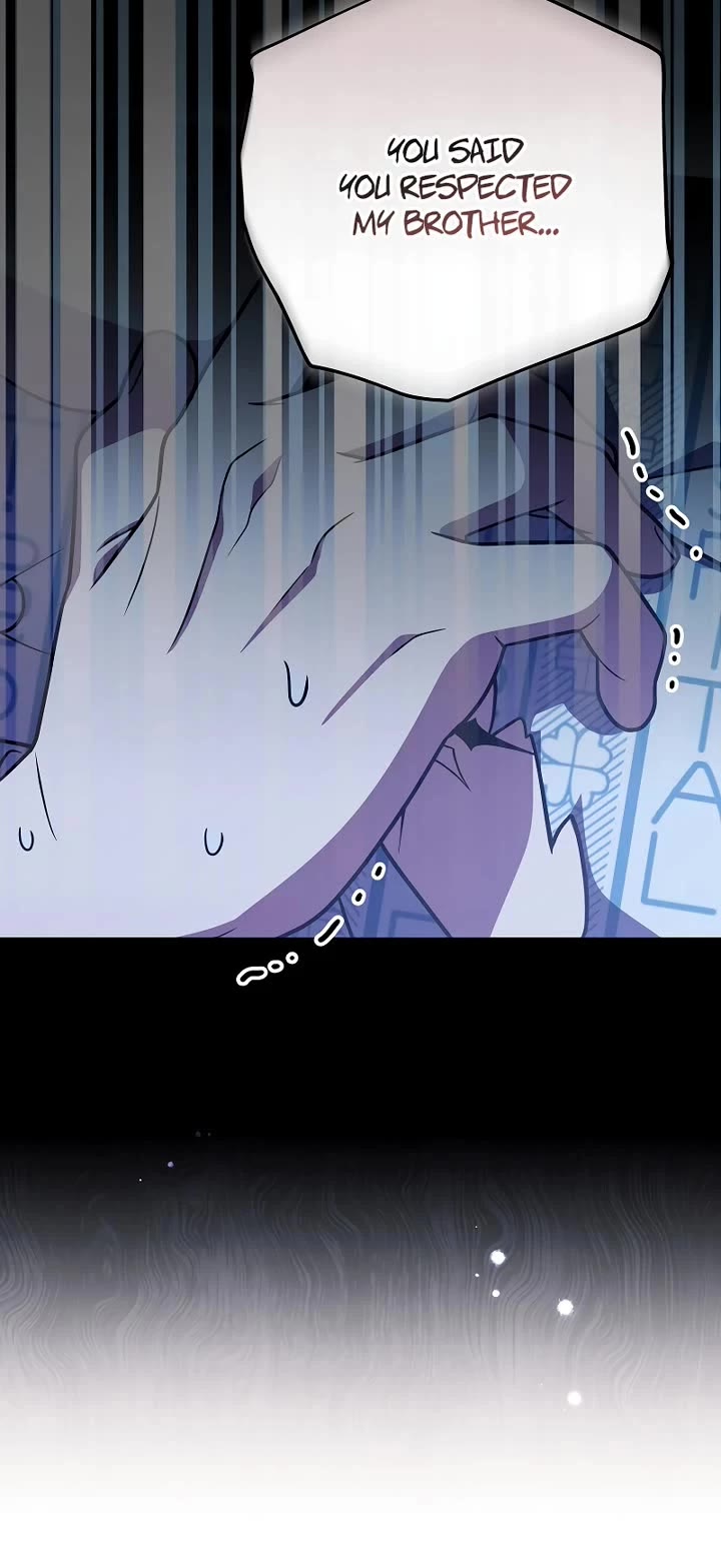 The Novel’s Extra Chapter 160 page 9 - Chapter 160