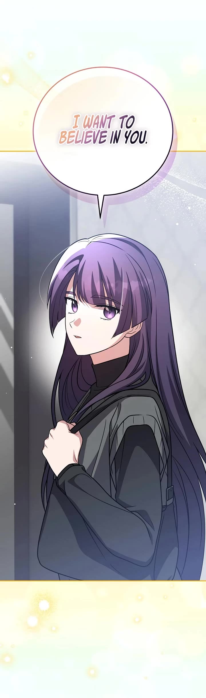 The Novel’s Extra Chapter 161 page 13 - Chapter 161