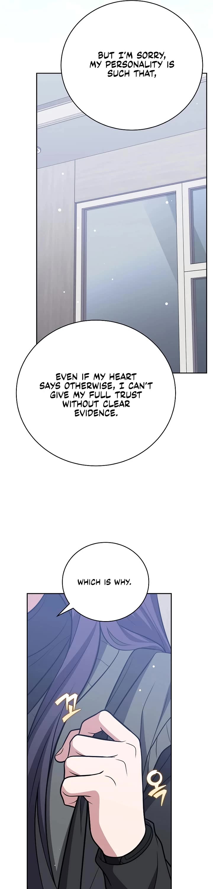 The Novel’s Extra Chapter 161 page 14 - Chapter 161
