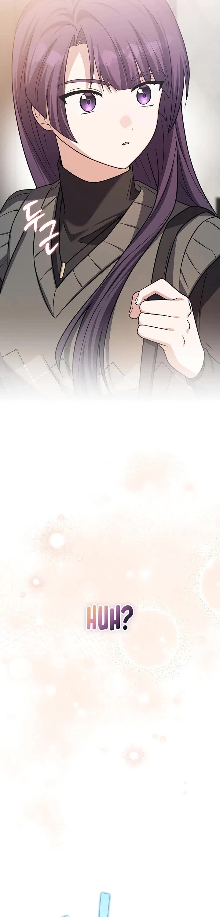 The Novel’s Extra Chapter 161 page 18 - Chapter 161