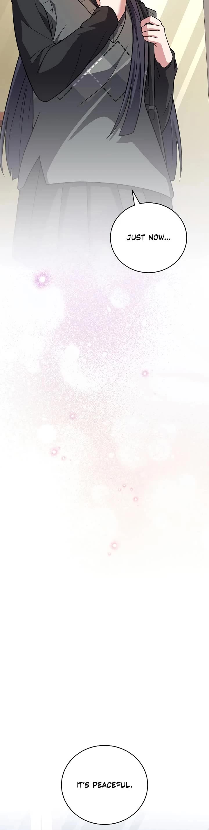 The Novel’s Extra Chapter 161 page 24 - Chapter 161