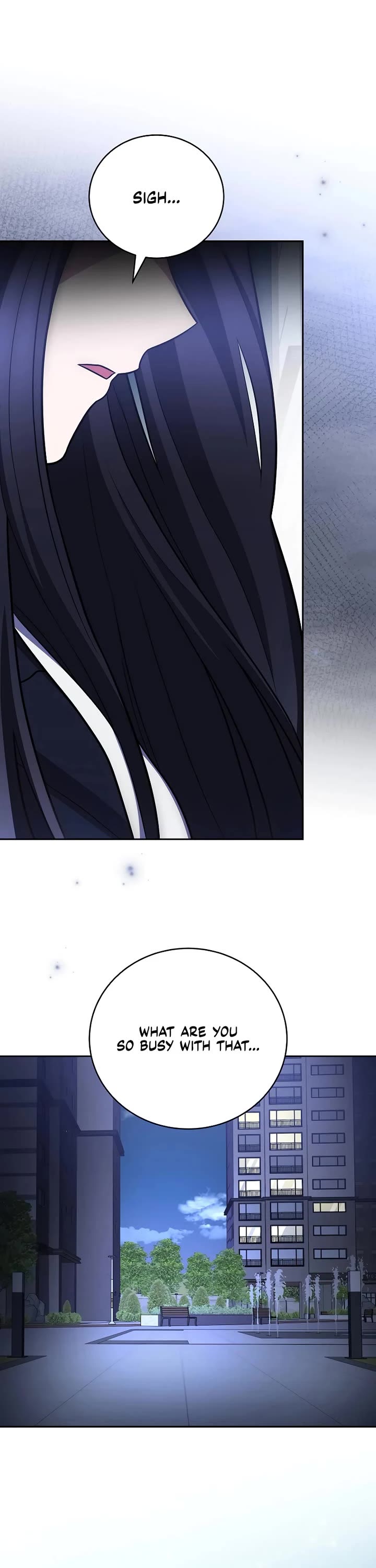 The Novel’s Extra Chapter 161 page 39 - Chapter 161