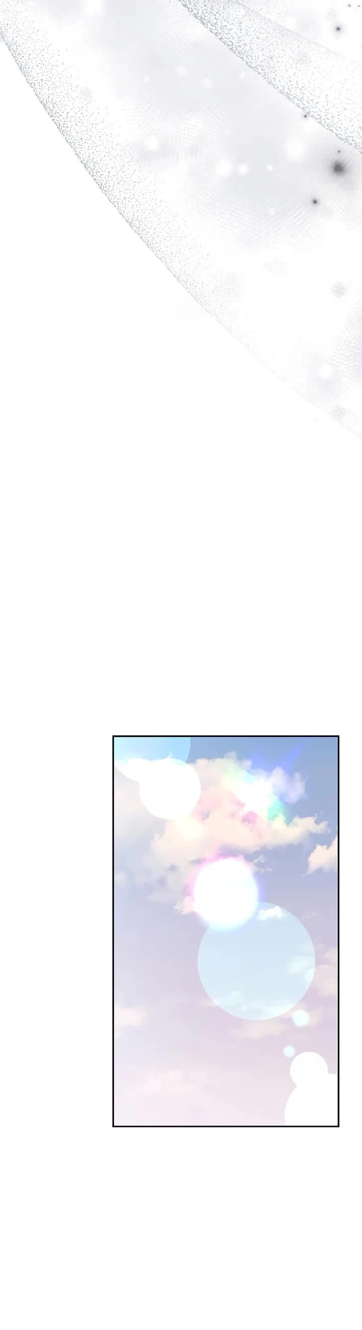 The Novel’s Extra Chapter 161 page 41 - Chapter 161