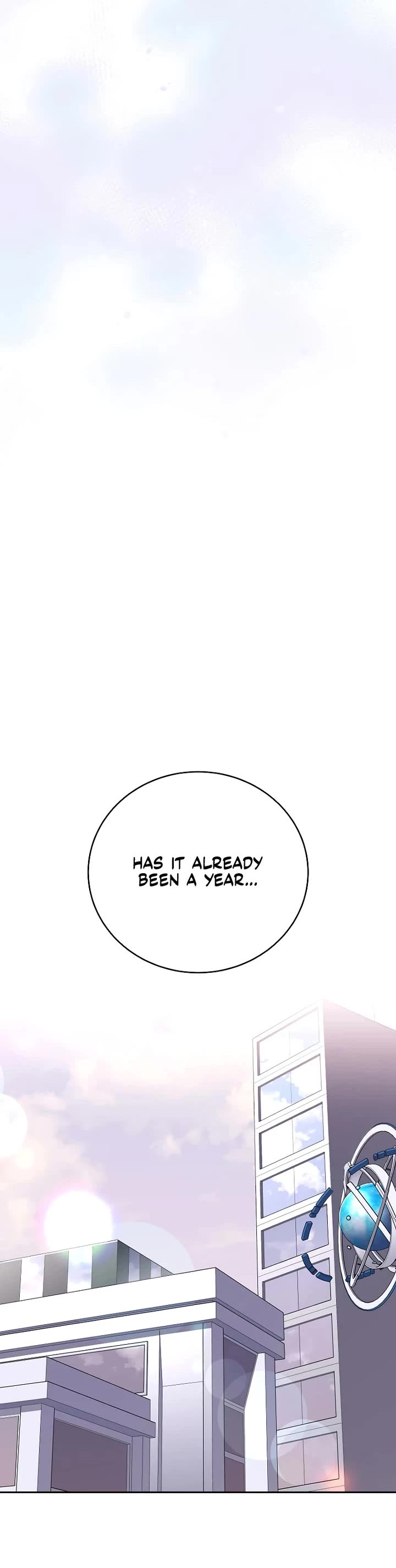 The Novel’s Extra Chapter 161 page 45 - Chapter 161