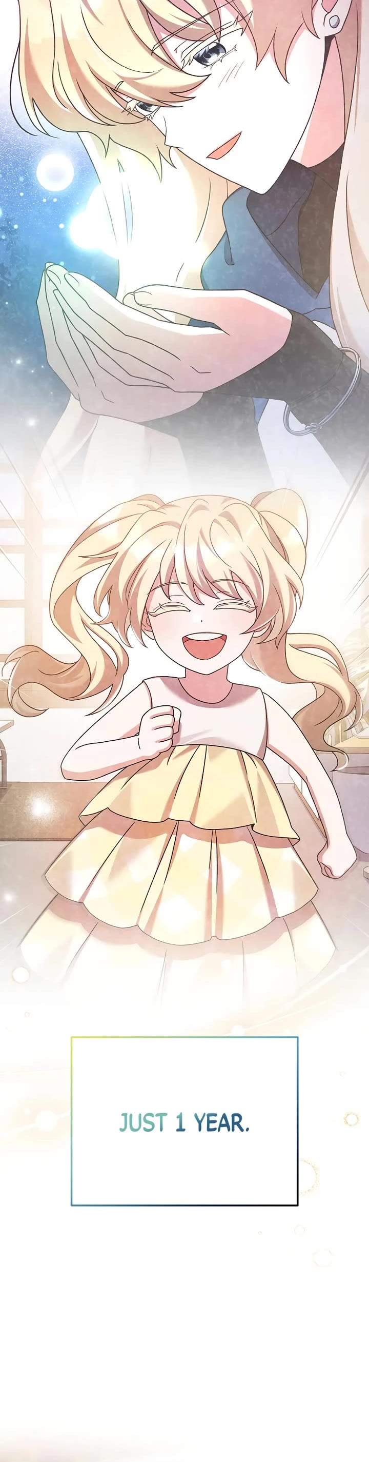 The Novel’s Extra Chapter 161 page 49 - Chapter 161