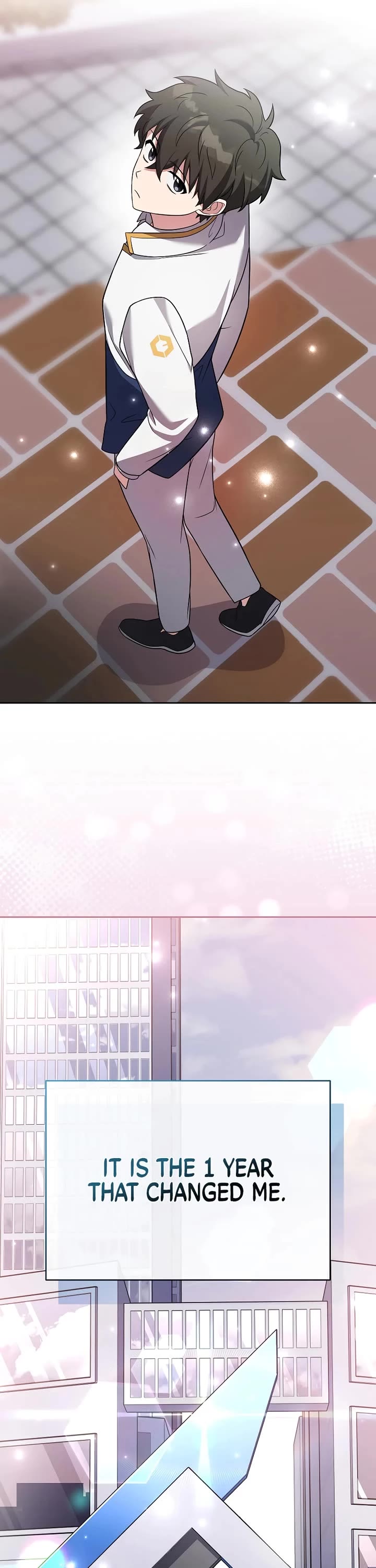The Novel’s Extra Chapter 161 page 50 - Chapter 161