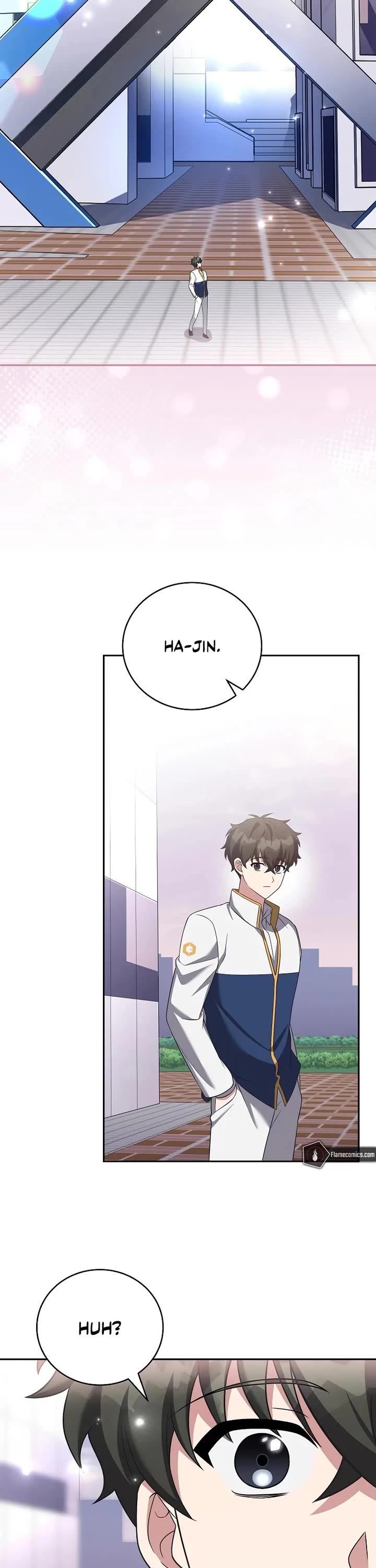 The Novel’s Extra Chapter 161 page 51 - Chapter 161