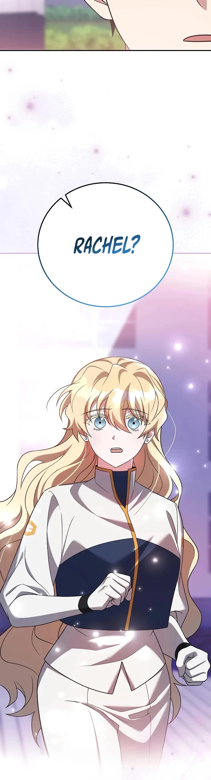 The Novel’s Extra Chapter 161 page 52 - Chapter 161