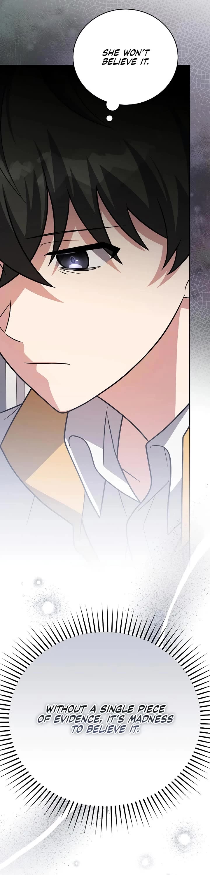 The Novel’s Extra Chapter 161 page 6 - Chapter 161