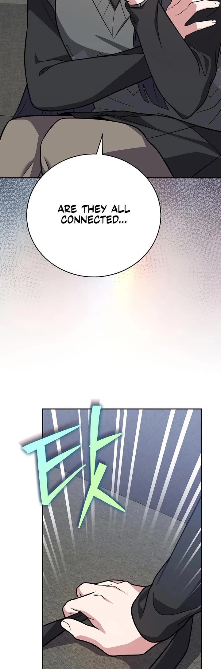 The Novel’s Extra Chapter 161 page 8 - Chapter 161