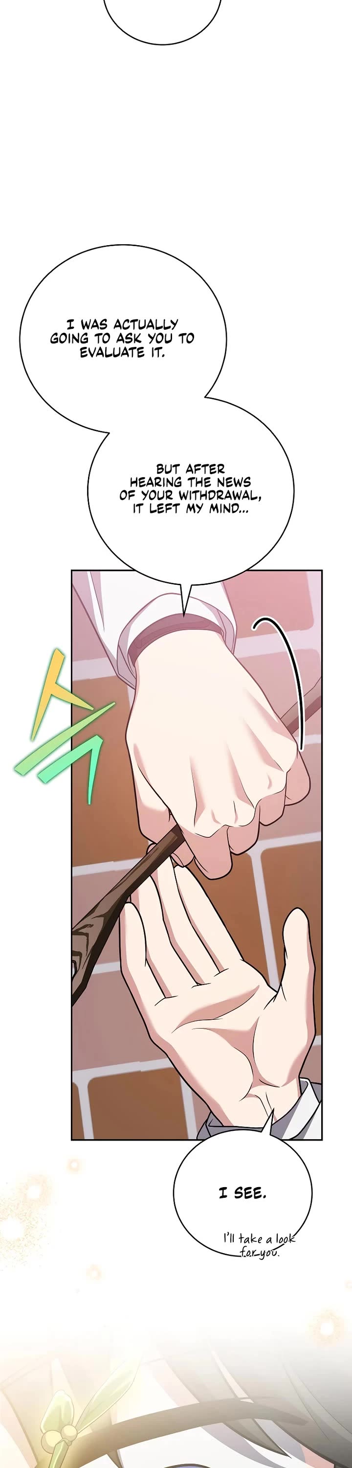 The Novel’s Extra Chapter 162 page 14 - Chapter 162