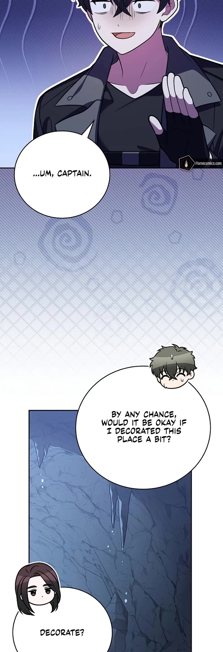 The Novel’s Extra Chapter 162 page 27 - Chapter 162