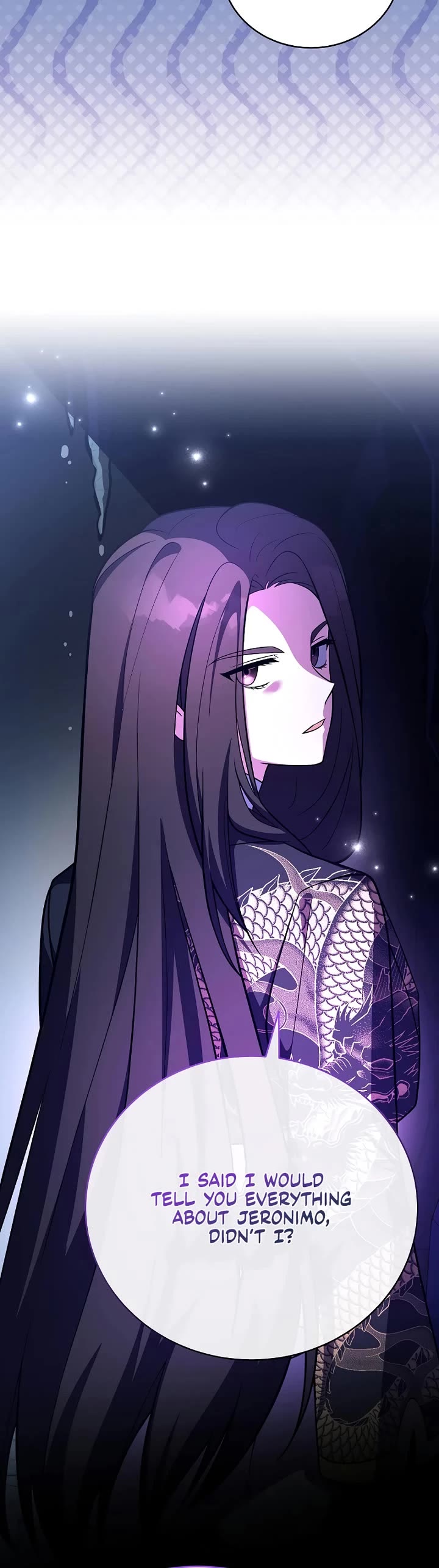 The Novel’s Extra Chapter 162 page 31 - Chapter 162