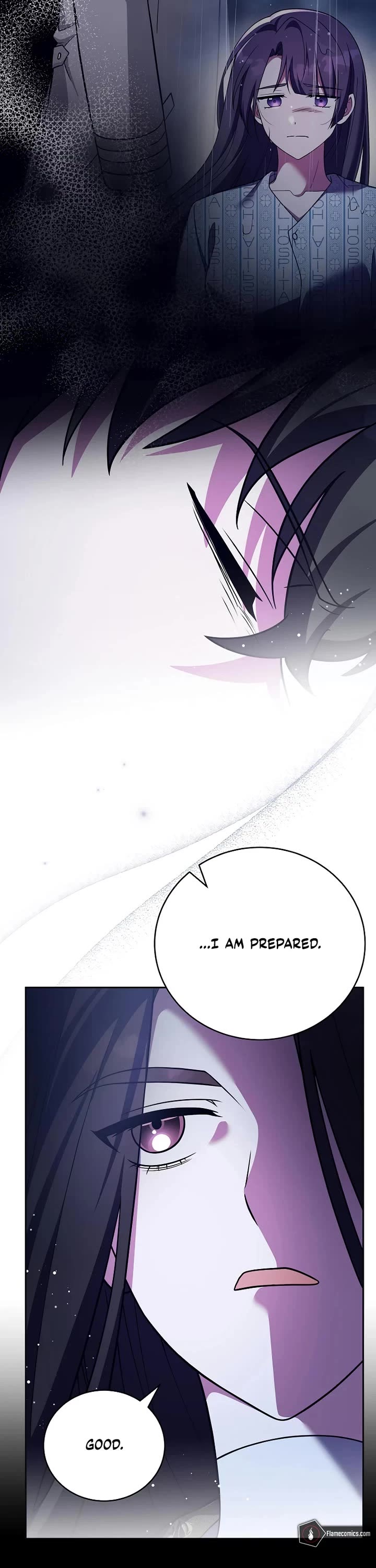 The Novel’s Extra Chapter 162 page 33 - Chapter 162