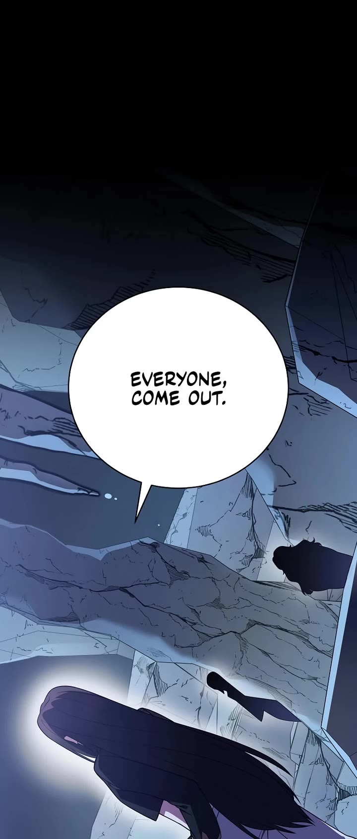 The Novel’s Extra Chapter 162 page 34 - Chapter 162