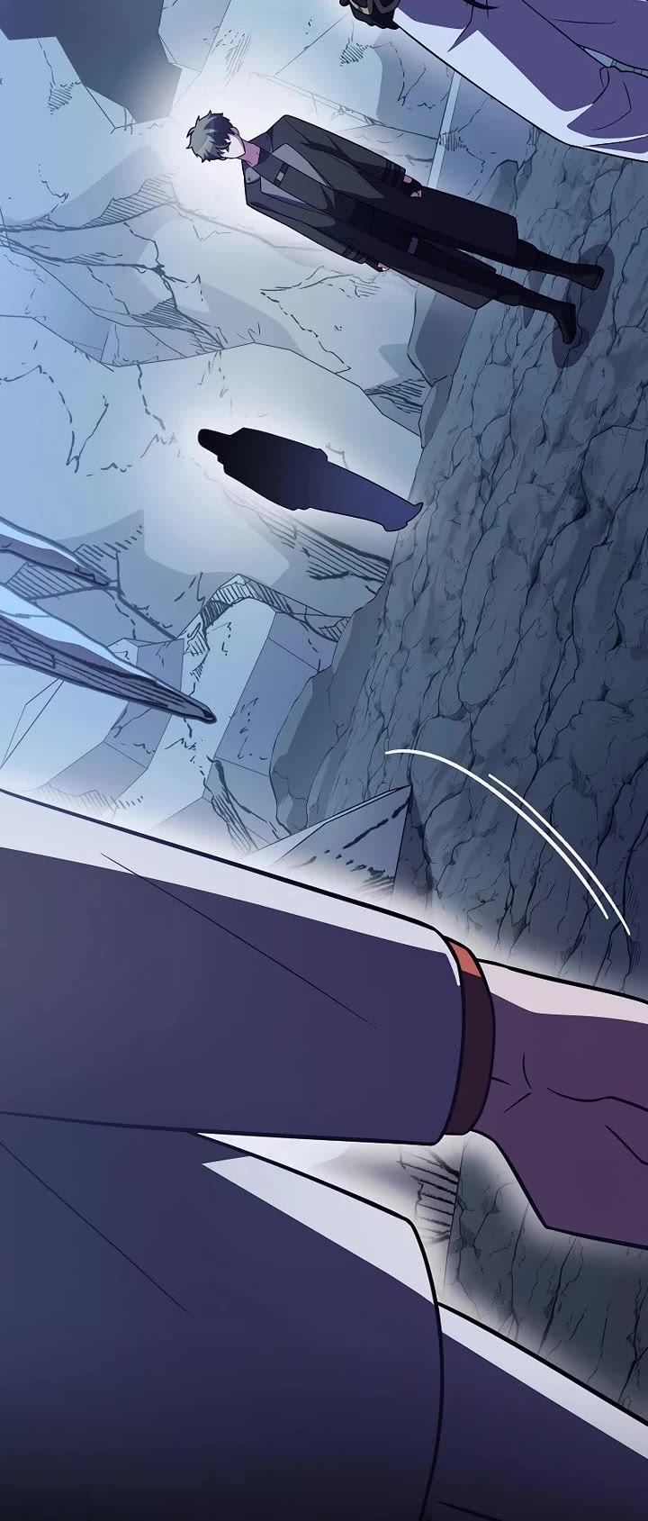 The Novel’s Extra Chapter 162 page 35 - Chapter 162