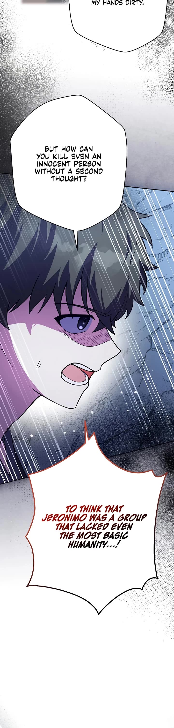 The Novel’s Extra Chapter 162 page 41 - Chapter 162