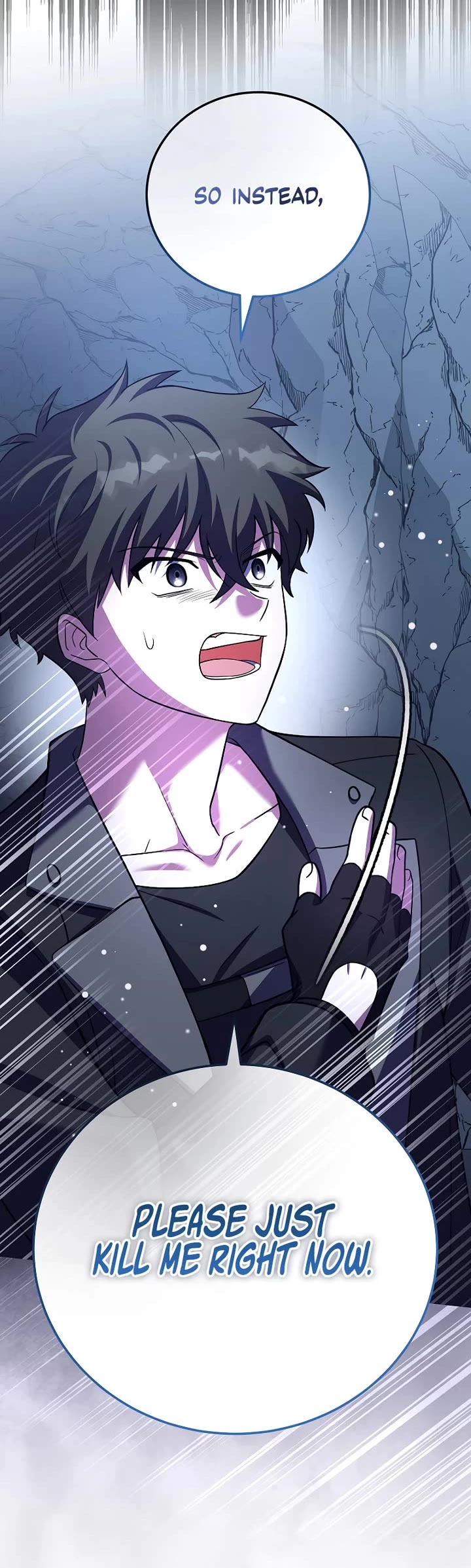 The Novel’s Extra Chapter 162 page 43 - Chapter 162