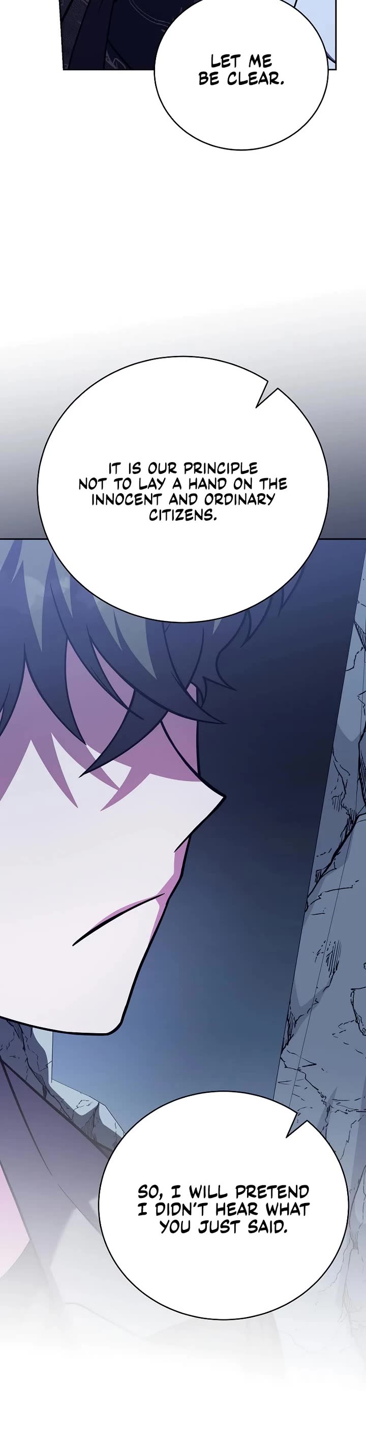 The Novel’s Extra Chapter 162 page 47 - Chapter 162