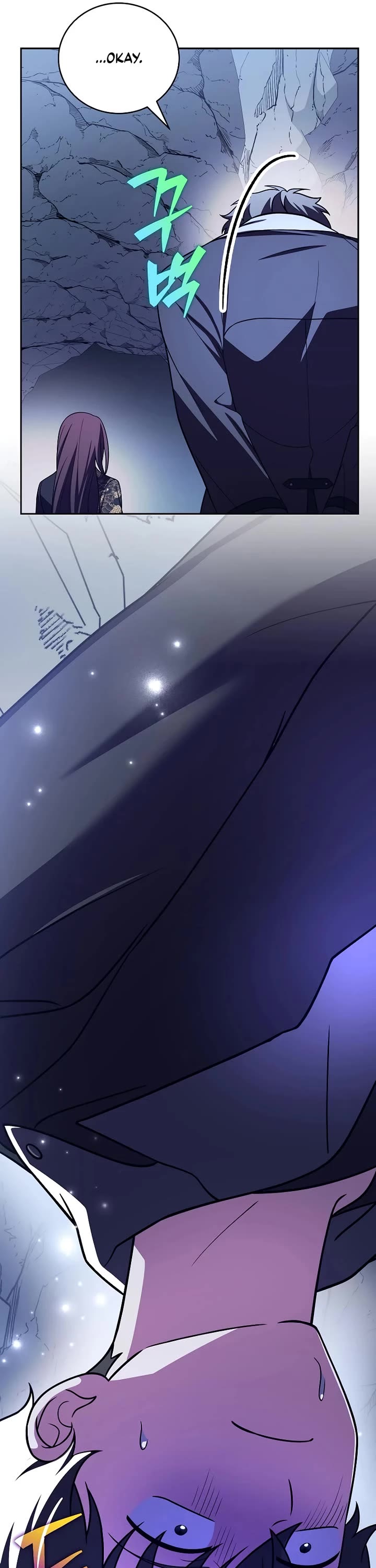 The Novel’s Extra Chapter 162 page 48 - Chapter 162