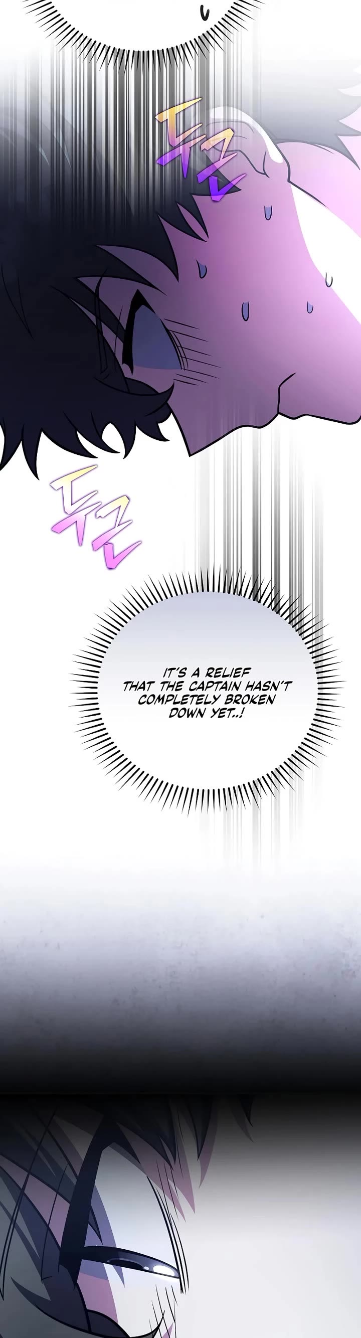 The Novel’s Extra Chapter 162 page 50 - Chapter 162