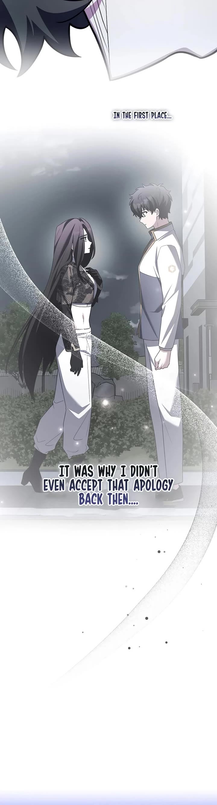 The Novel’s Extra Chapter 162 page 51 - Chapter 162