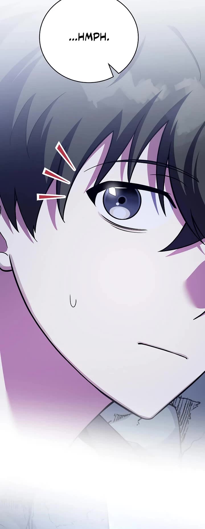 The Novel’s Extra Chapter 162 page 55 - Chapter 162