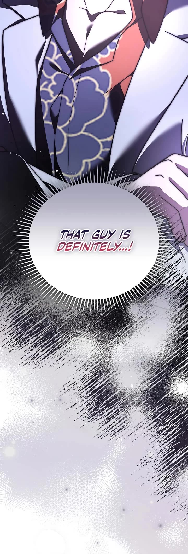 The Novel’s Extra Chapter 162 page 57 - Chapter 162