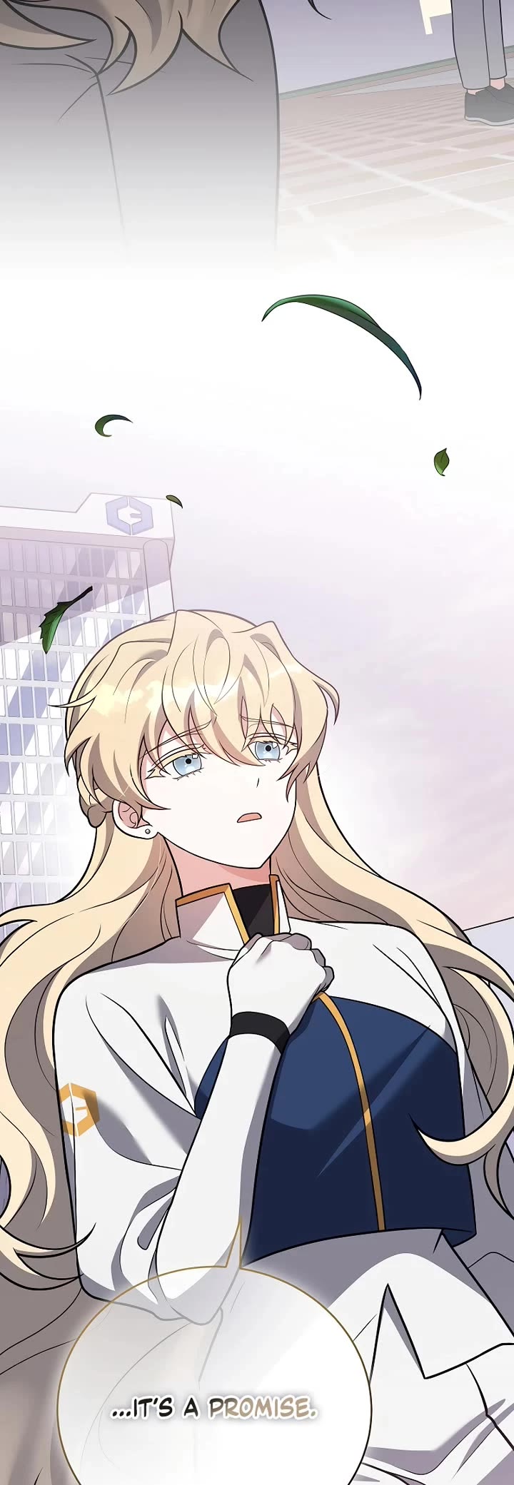 The Novel’s Extra Chapter 162 page 7 - Chapter 162