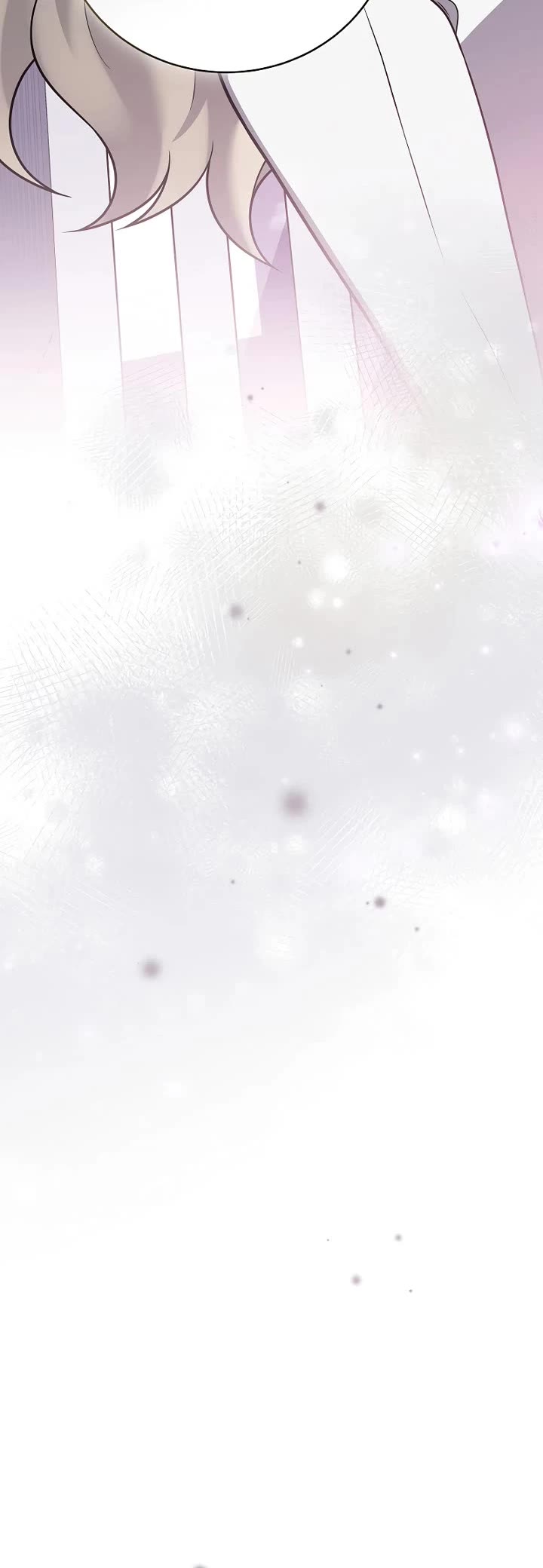 The Novel’s Extra Chapter 162 page 8 - Chapter 162