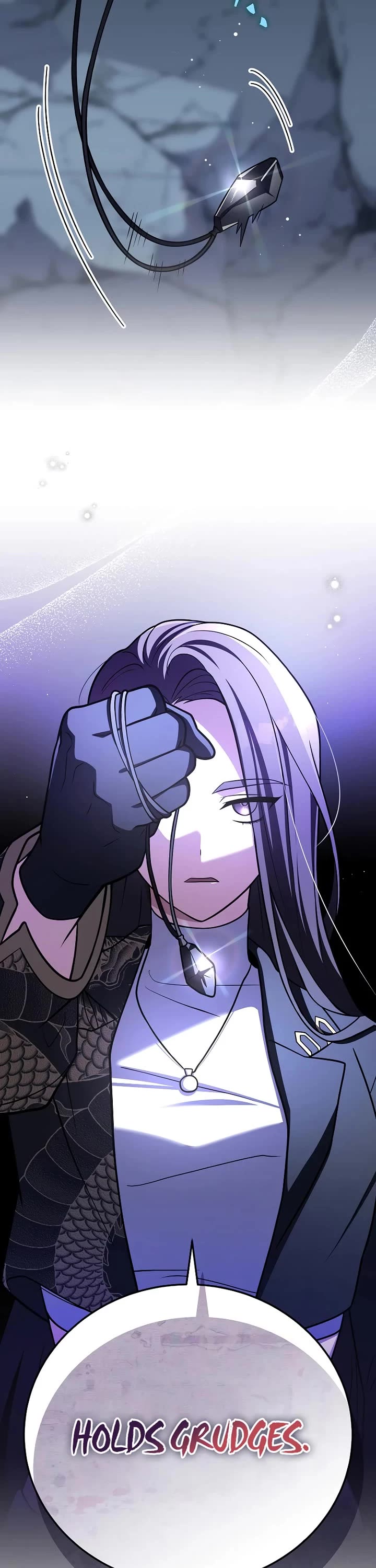 The Novel’s Extra Chapter 163 page 26 - Chapter 163