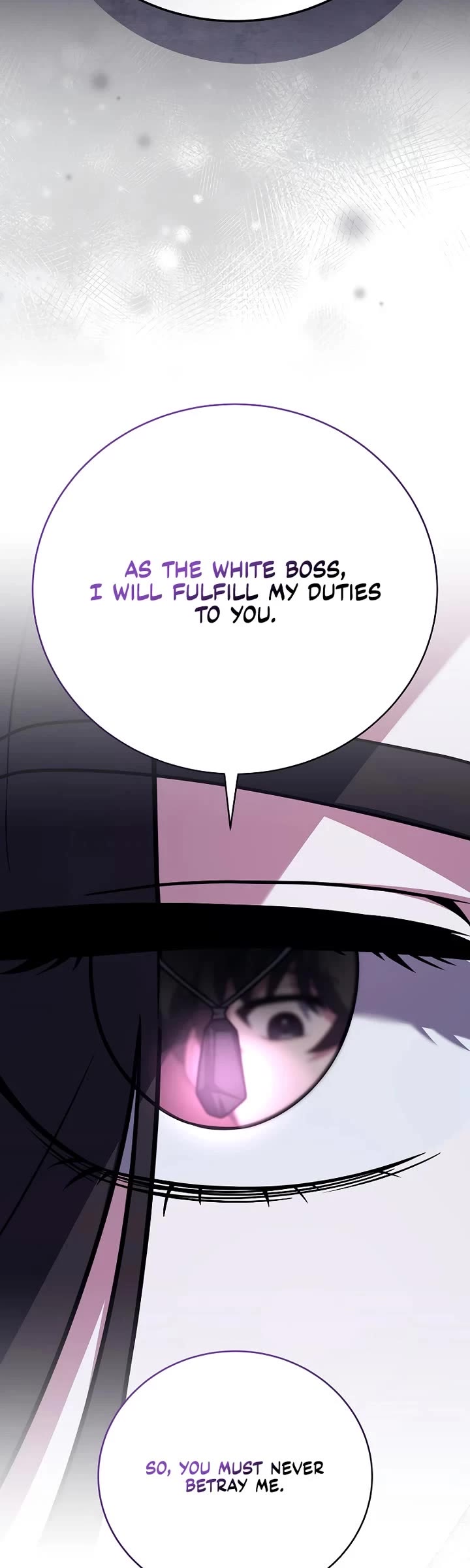 The Novel’s Extra Chapter 163 page 27 - Chapter 163