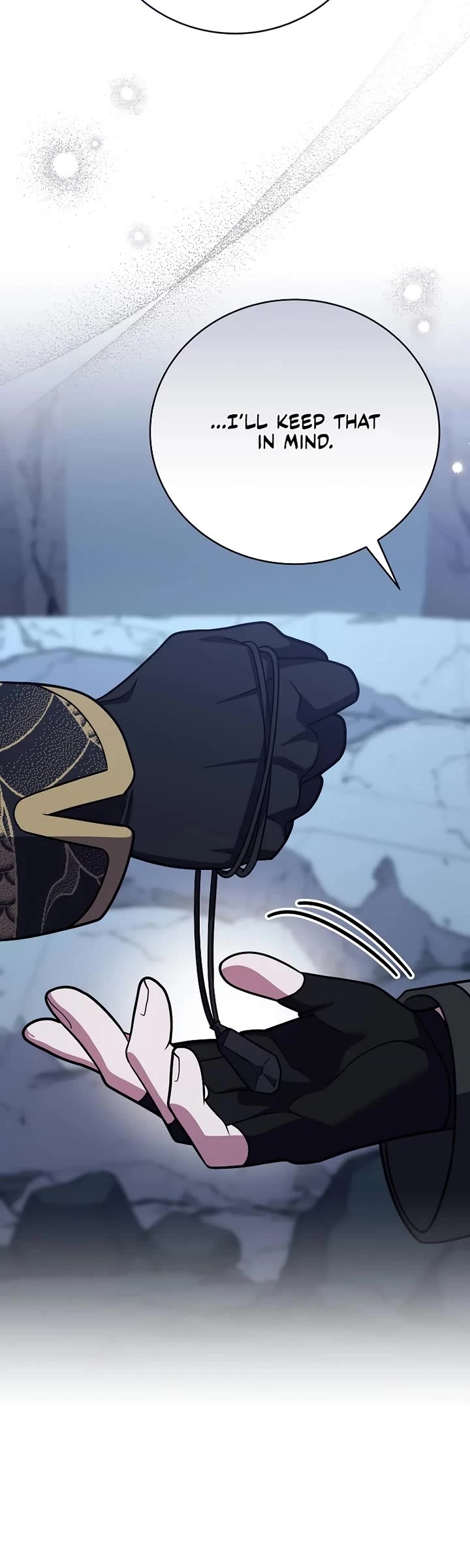 The Novel’s Extra Chapter 163 page 28 - Chapter 163