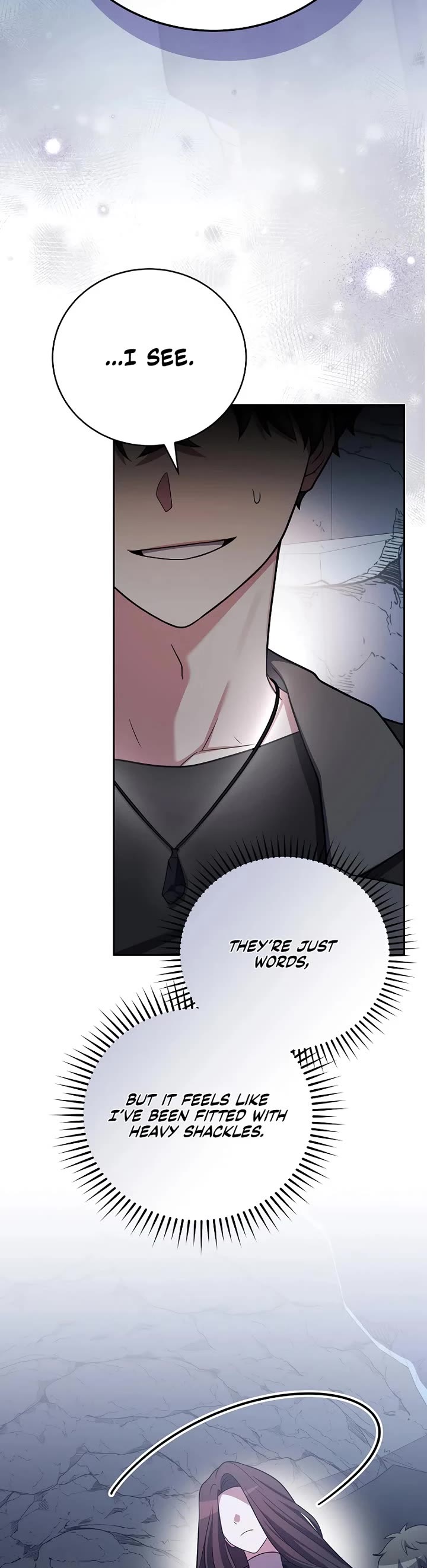The Novel’s Extra Chapter 163 page 30 - Chapter 163
