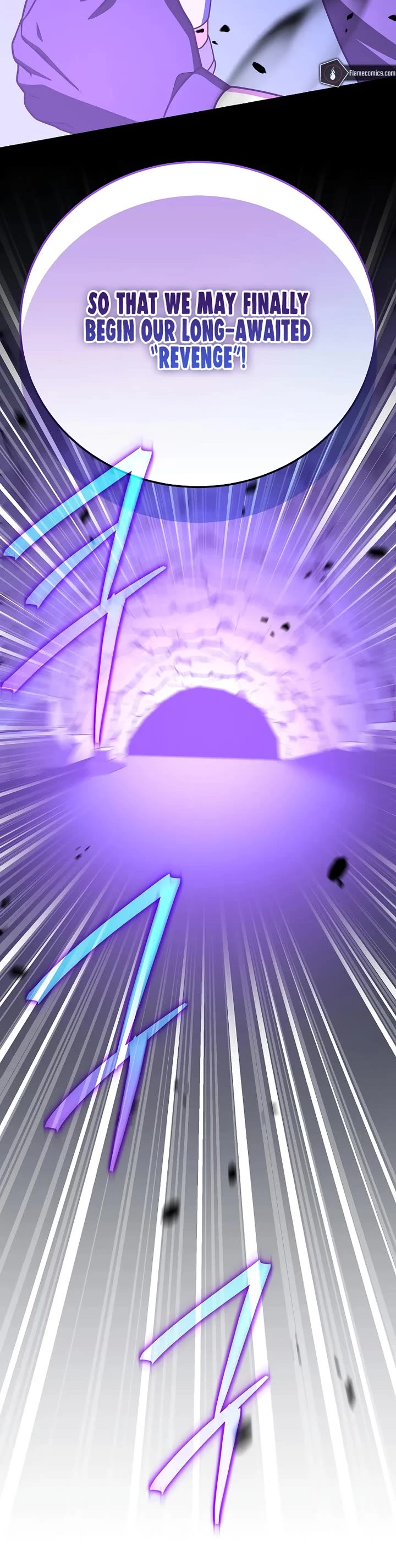 The Novel’s Extra Chapter 163 page 35 - Chapter 163
