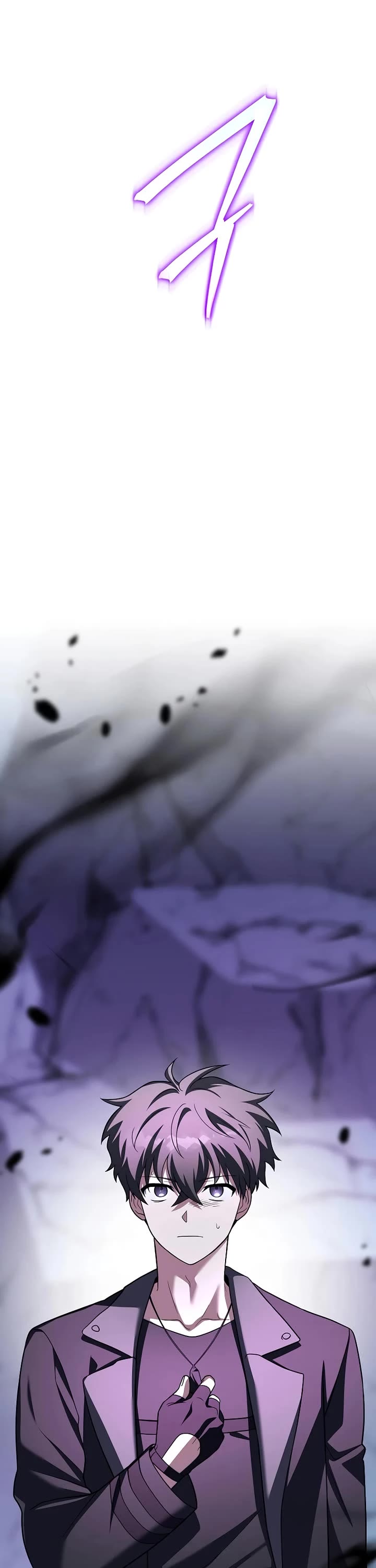 The Novel’s Extra Chapter 163 page 36 - Chapter 163