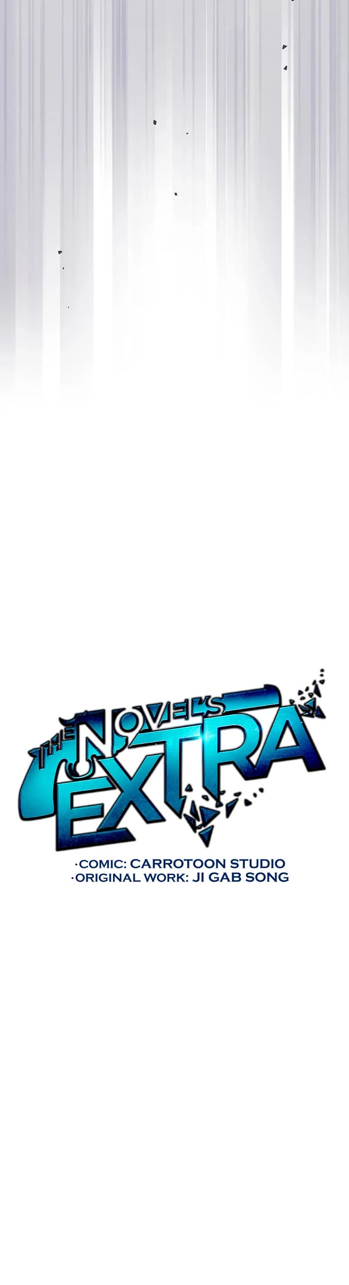 The Novel’s Extra Chapter 163 page 38 - Chapter 163