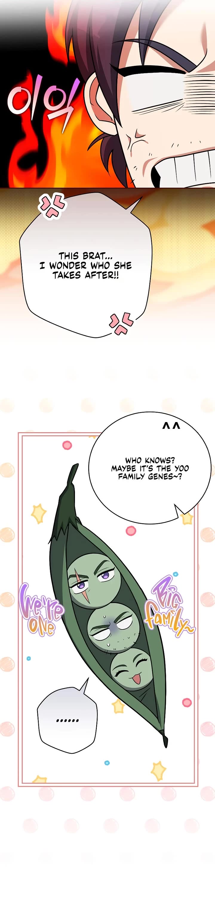 The Novel’s Extra Chapter 163 page 41 - Chapter 163