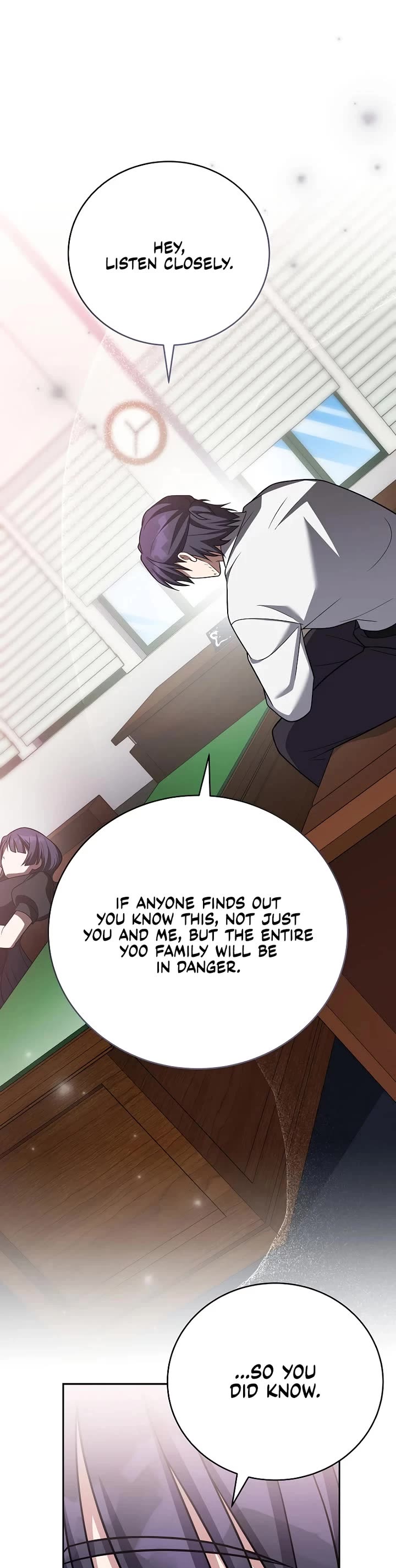 The Novel’s Extra Chapter 163 page 42 - Chapter 163