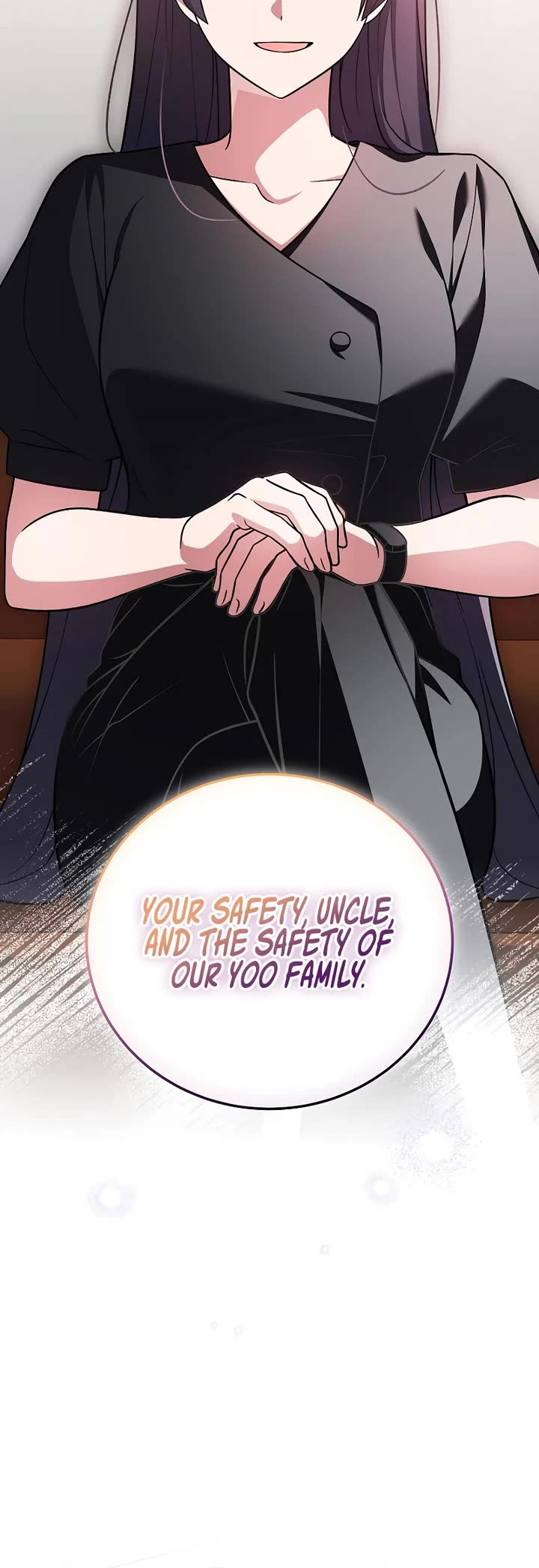 The Novel’s Extra Chapter 163 page 47 - Chapter 163