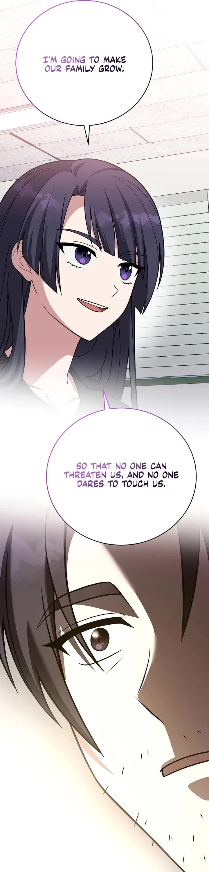 The Novel’s Extra Chapter 163 page 48 - Chapter 163