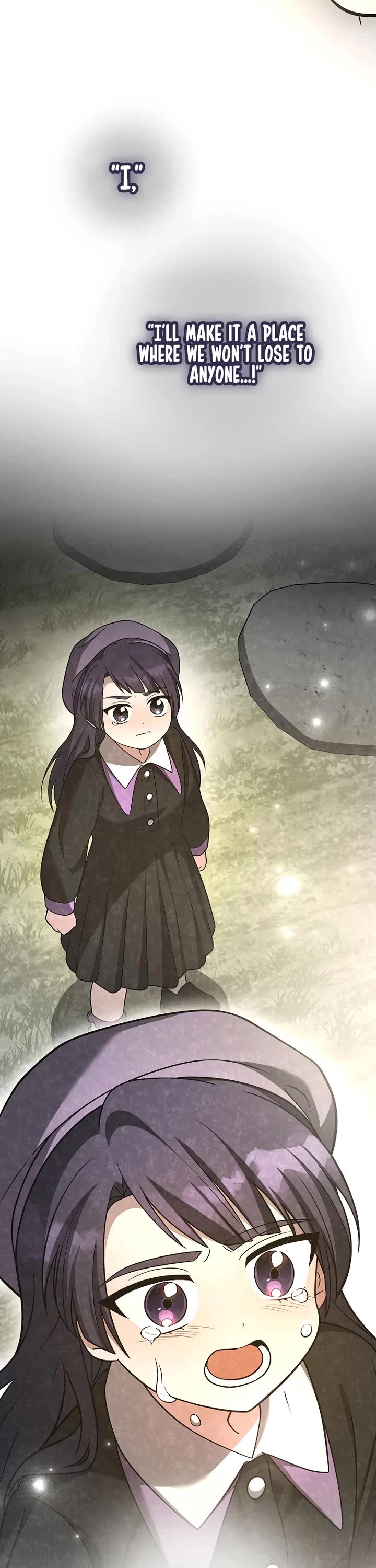 The Novel’s Extra Chapter 163 page 49 - Chapter 163