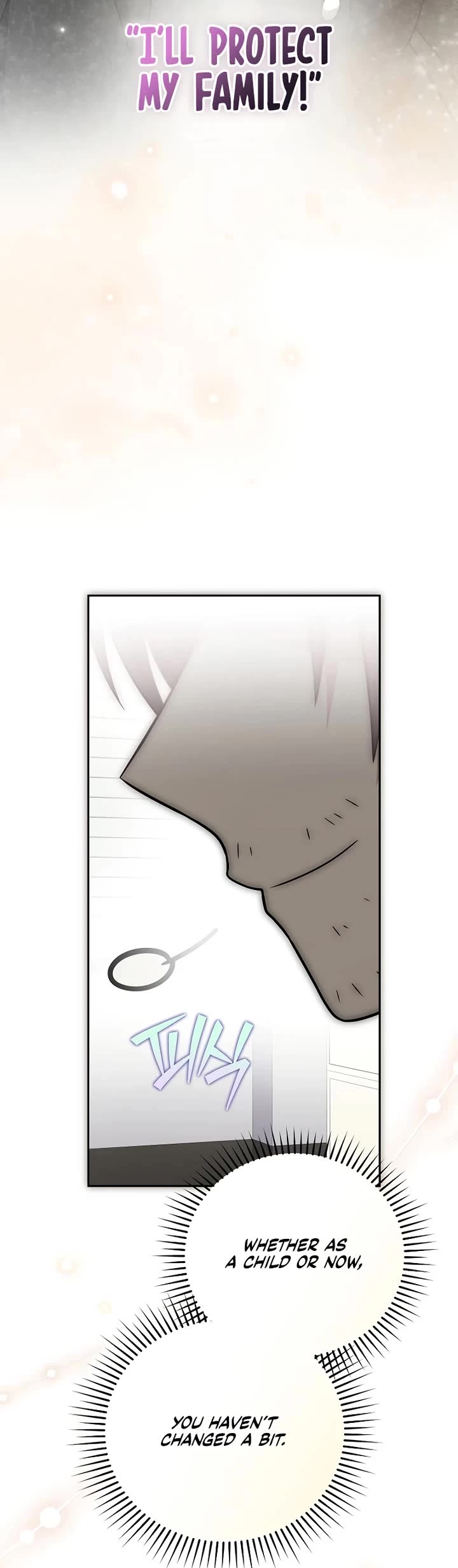 The Novel’s Extra Chapter 163 page 50 - Chapter 163